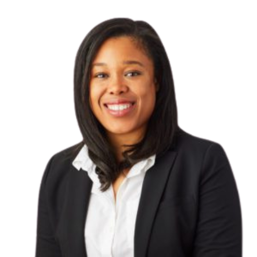 Asia Wright