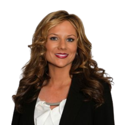 Brooke Robertson