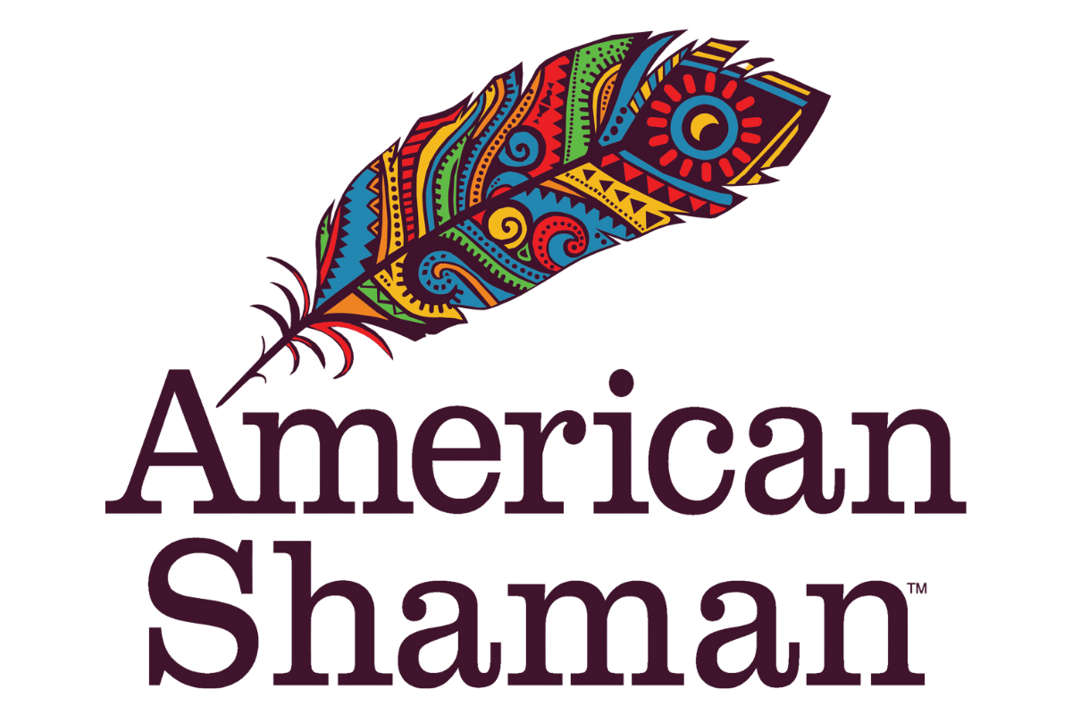 CBD American Shaman