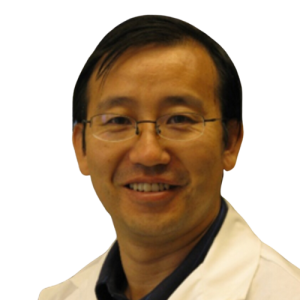 Philip Gao