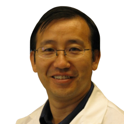 Philip Gao