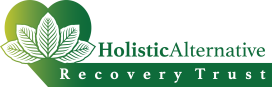 Holistic Alternative Recovery Trust (HART) Supporter