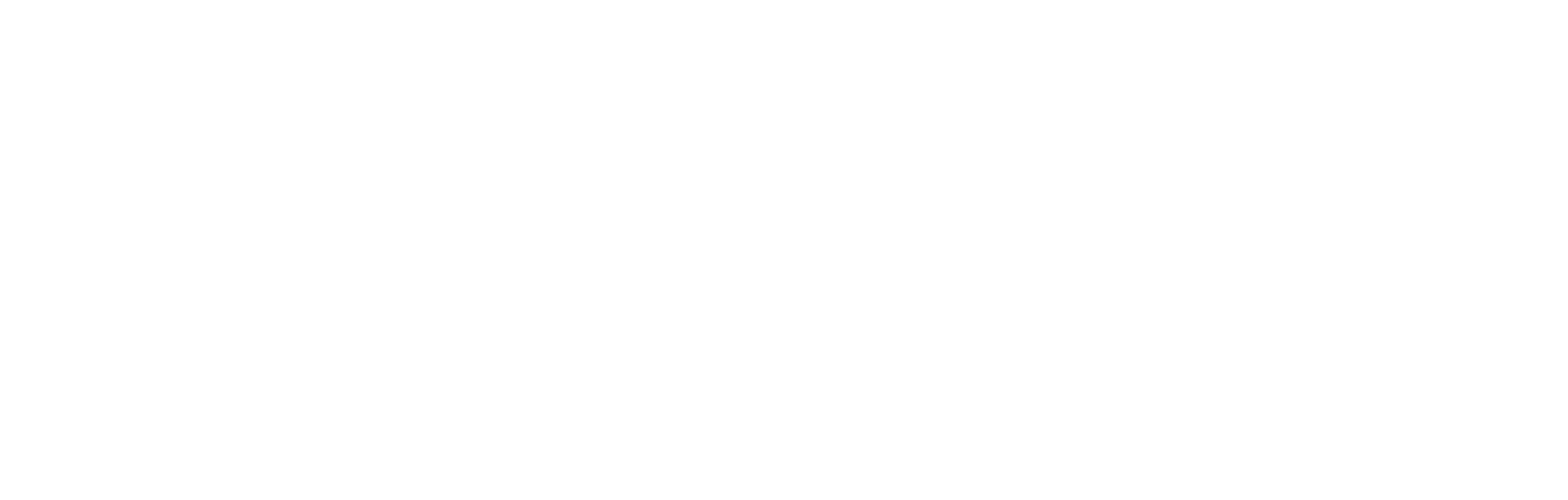 Holistic Alternative Recovery Trust (HART) Supporter