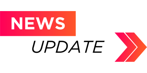 News Update
