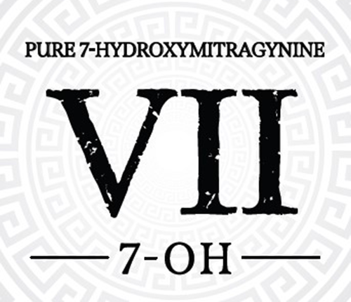 VII Tablets